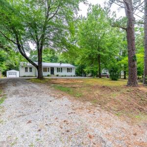 Photo #40 of 803 Germantown Road, Farmville, VA 0.7 acres