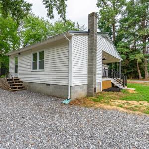 Photo #41 of 803 Germantown Road, Farmville, VA 0.7 acres