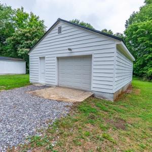 Photo #42 of 803 Germantown Road, Farmville, VA 0.7 acres
