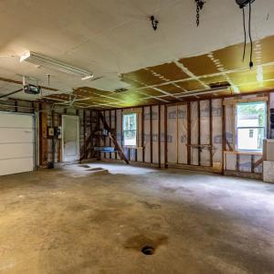 Photo #45 of 803 Germantown Road, Farmville, VA 0.7 acres