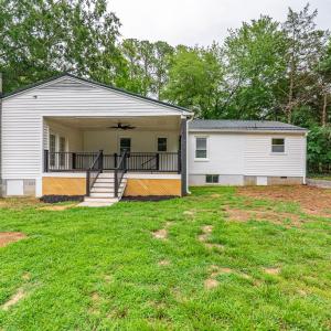 Photo #46 of 803 Germantown Road, Farmville, VA 0.7 acres