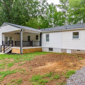 Photo #47 of 803 Germantown Road, Farmville, VA 0.7 acres
