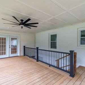Photo #48 of 803 Germantown Road, Farmville, VA 0.7 acres