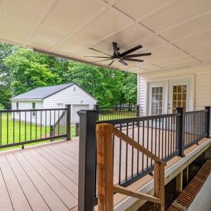 Photo #49 of 803 Germantown Road, Farmville, VA 0.7 acres