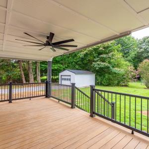 Photo #50 of 803 Germantown Road, Farmville, VA 0.7 acres