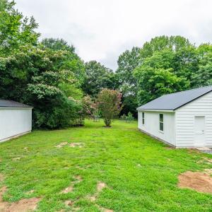 Photo #51 of 803 Germantown Road, Farmville, VA 0.7 acres