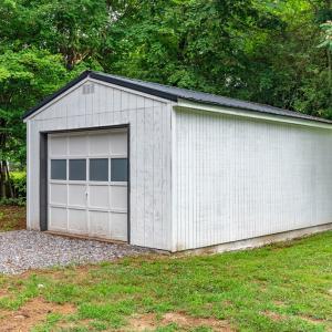 Photo #52 of 803 Germantown Road, Farmville, VA 0.7 acres