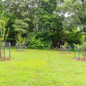 Photo #55 of 803 Germantown Road, Farmville, VA 0.7 acres