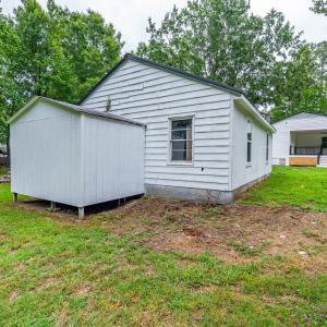 Photo #56 of 803 Germantown Road, Farmville, VA 0.7 acres