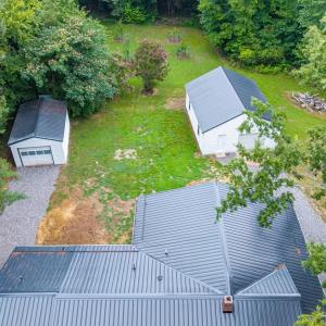 Photo #57 of 803 Germantown Road, Farmville, VA 0.7 acres
