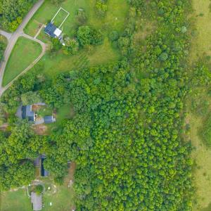 Photo #58 of 803 Germantown Road, Farmville, VA 0.7 acres