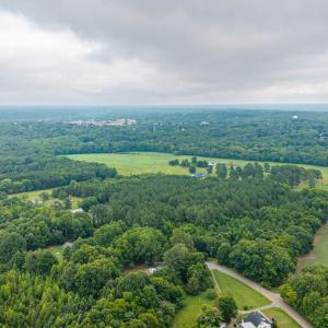 Photo #59 of 803 Germantown Road, Farmville, VA 0.7 acres