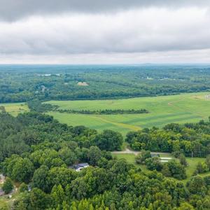 Photo #60 of 803 Germantown Road, Farmville, VA 0.7 acres
