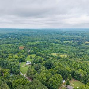 Photo #61 of 803 Germantown Road, Farmville, VA 0.7 acres