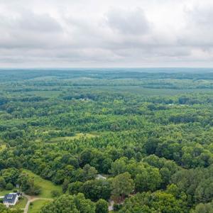 Photo #62 of 803 Germantown Road, Farmville, VA 0.7 acres