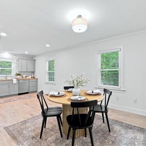 Photo #9 of 803 Germantown Road, Farmville, VA 0.7 acres