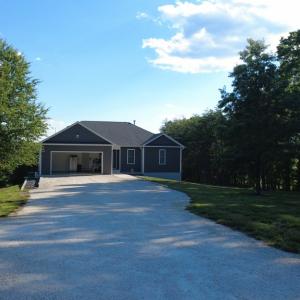 Photo #2 of 5400 Richmond Highway, Gladstone, VA 2.7 acres