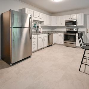 Photo #10 of 108 Allie Court, Farmville, VA 0.5 acres