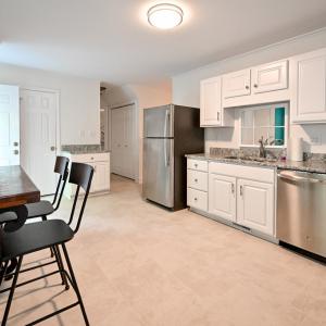Photo #11 of 108 Allie Court, Farmville, VA 0.5 acres