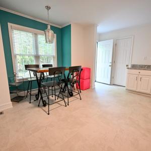 Photo #12 of 108 Allie Court, Farmville, VA 0.5 acres