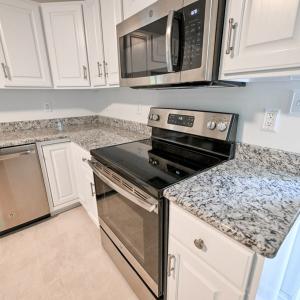 Photo #14 of 108 Allie Court, Farmville, VA 0.5 acres