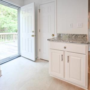 Photo #17 of 108 Allie Court, Farmville, VA 0.5 acres