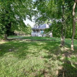 Photo #2 of 108 Allie Court, Farmville, VA 0.5 acres