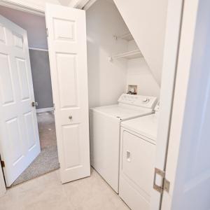 Photo #22 of 108 Allie Court, Farmville, VA 0.5 acres
