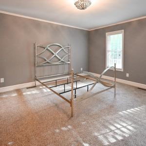 Photo #23 of 108 Allie Court, Farmville, VA 0.5 acres