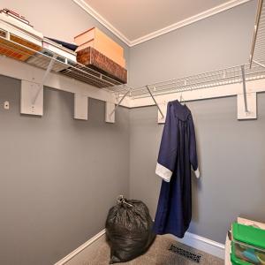 Photo #26 of 108 Allie Court, Farmville, VA 0.5 acres