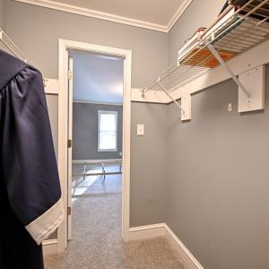 Photo #27 of 108 Allie Court, Farmville, VA 0.5 acres