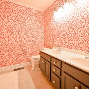 Photo #28 of 108 Allie Court, Farmville, VA 0.5 acres