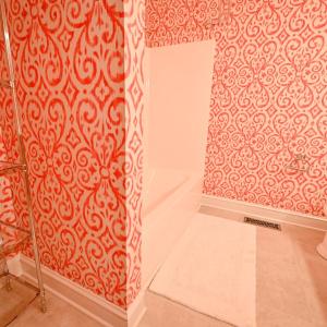 Photo #29 of 108 Allie Court, Farmville, VA 0.5 acres