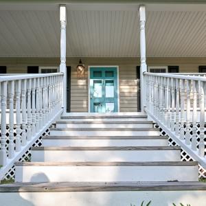 Photo #3 of 108 Allie Court, Farmville, VA 0.5 acres