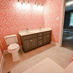 Photo #30 of 108 Allie Court, Farmville, VA 0.5 acres