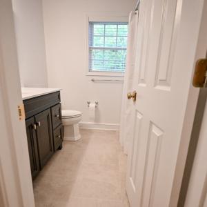 Photo #31 of 108 Allie Court, Farmville, VA 0.5 acres