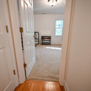 Photo #32 of 108 Allie Court, Farmville, VA 0.5 acres