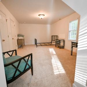 Photo #33 of 108 Allie Court, Farmville, VA 0.5 acres