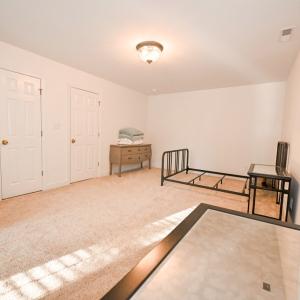 Photo #34 of 108 Allie Court, Farmville, VA 0.5 acres