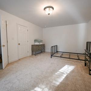 Photo #35 of 108 Allie Court, Farmville, VA 0.5 acres