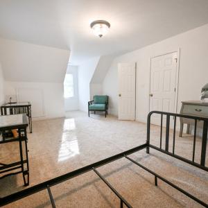 Photo #36 of 108 Allie Court, Farmville, VA 0.5 acres