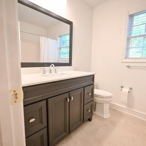 Photo #37 of 108 Allie Court, Farmville, VA 0.5 acres