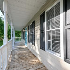 Photo #4 of 108 Allie Court, Farmville, VA 0.5 acres