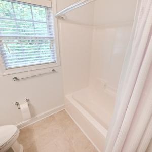 Photo #40 of 108 Allie Court, Farmville, VA 0.5 acres