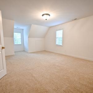 Photo #41 of 108 Allie Court, Farmville, VA 0.5 acres