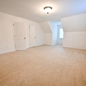Photo #42 of 108 Allie Court, Farmville, VA 0.5 acres