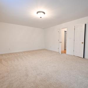 Photo #43 of 108 Allie Court, Farmville, VA 0.5 acres