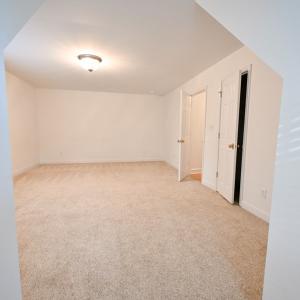 Photo #44 of 108 Allie Court, Farmville, VA 0.5 acres