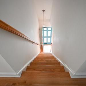 Photo #45 of 108 Allie Court, Farmville, VA 0.5 acres