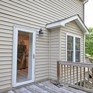Photo #46 of 108 Allie Court, Farmville, VA 0.5 acres
